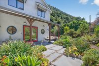 Property for sale in Ventura County, California