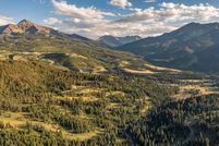 Property for sale in Gallatin County, Montana