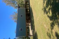 Property for sale in George County, Mississippi