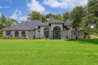 Property for sale in Fort Bend County, Texas