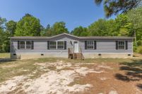 Property for sale in Aiken County, South Carolina