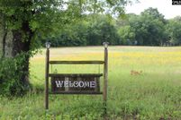 Property for sale in Kershaw County, South Carolina