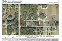 Property for sale in Marion County, Florida