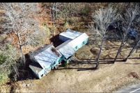 Property for sale in Franklin County, Maine