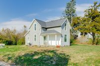 Property for sale in Allen County, Ohio