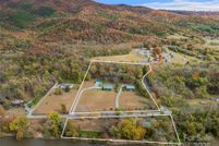Property for sale in Madison County, North Carolina