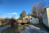 Property for sale in Chester County, Pennsylvania