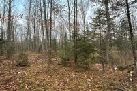 Property for sale in Oneida County, Wisconsin