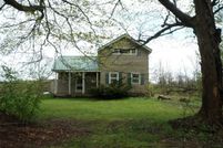 Property for sale in Erie County, Pennsylvania