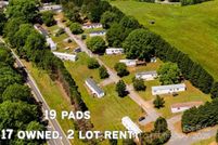 Property for sale in Catawba County, North Carolina