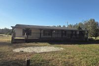 Residential Property for sale in Monroe County, Tennessee