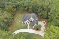 Property for sale in Leon County, Florida