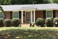 Property for sale in Mecklenburg County, North Carolina