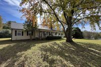 Property for sale in Murray County, Georgia