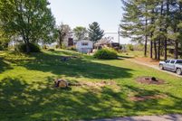 Property for sale in Greene County, Tennessee