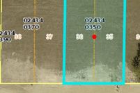 Property for sale in Lee County, Florida