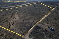 Property for sale in Mohave County, Arizona