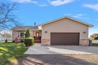 Property for sale in Ingham County, Michigan