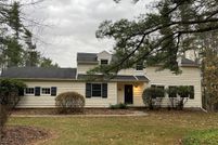 Property for sale in Steuben County, New York