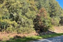 Property for sale in Union County, North Carolina