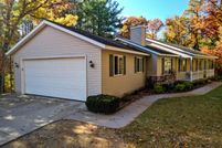 Residential Property for sale in Newaygo County, Michigan