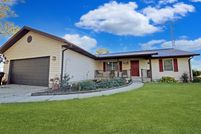 Property for sale in Preble County, Ohio