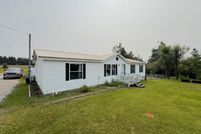 Property for sale in Cheboygan County, Michigan