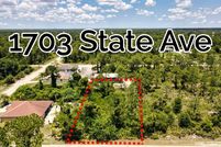 Property for sale in Lee County, Florida