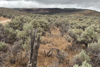 Property for sale in Washoe County, Nevada