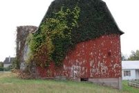 Property for sale in Kent County, Michigan