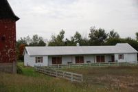 Property for sale in Kent County, Michigan