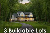 Property for sale in Fauquier County, Virginia