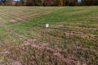 Undeveloped Land for sale in Russell County, Kentucky