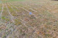 Property for sale in Russell County, Kentucky