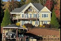 Property for sale in Stanly County, North Carolina