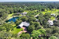 Property for sale in Indian River County, Florida