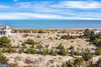 Property for sale in Sussex County, Delaware