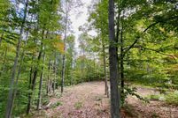 Property for sale in Cheboygan County, Michigan