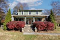 Property for sale in Henderson County, North Carolina