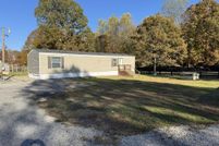 Property for sale in Russell County, Kentucky