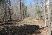 Property for sale in Decatur County, Tennessee