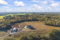 Property for sale in Madison County, Tennessee