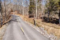 Residential Property for sale in Hawkins County, Tennessee