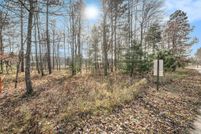 Property for sale in Mecosta County, Michigan