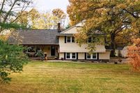 Property for sale in Medina County, Ohio