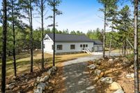 Property for sale in Hampshire County, West Virginia