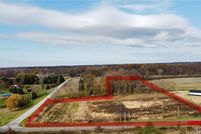 Property for sale in Medina County, Ohio