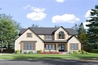 Property for sale in Cuyahoga County, Ohio