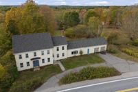 Property for sale in Rockingham County, New Hampshire