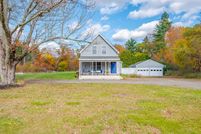 Property for sale in Rockingham County, New Hampshire